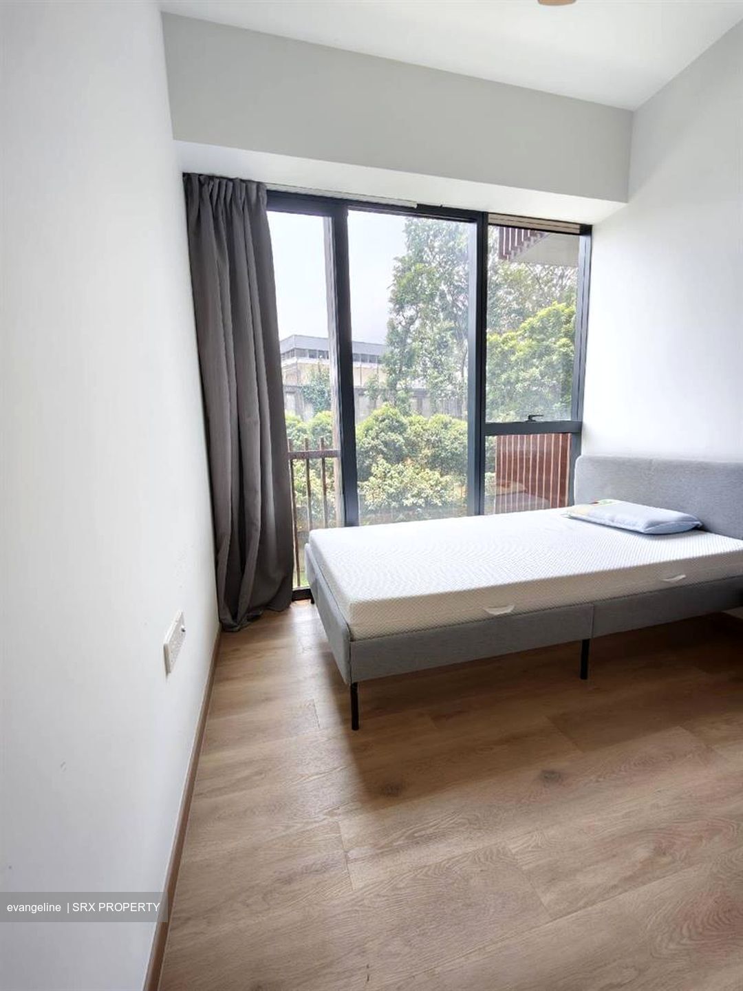 KI Residences at Brookvale (D21), Condominium #632943691